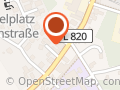 Pizzapalast