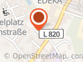 Lichtblick eV