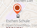 Eschenschule Städt.Gem.Grundschule