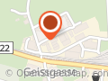 Eggenschwiler Baumanagment GmbH