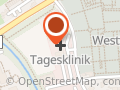St.-Rochus-Hospital Tagesklinik Ahlen