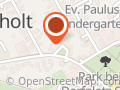 Puls - Immobilien (IVD)