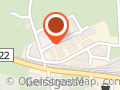 eggenschwiler baumanagement gmbh