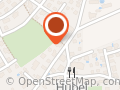 Elektro Ott AG