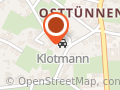 Autohaus Klotmann