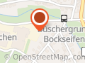 Heiner Loos Dachdeckerbetrieb