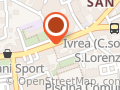 Phone repair ivrea