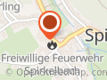 Uli Cuntz Schreinerei und Innenausbau