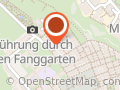 Zentrum für Lebensbegleitung & Naturheilkunde UG (haftungsbeschränkt)