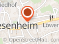 Jugendbüro Friesenheim Jugendeinrichtung