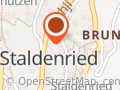 sodalis gesundheitsgruppe