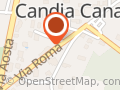 Municipio