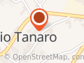 Comune Di Lequio Tanaro