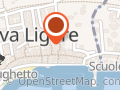 SITI WEB IMPERIA