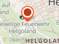 Rettungswache Helgoland