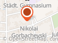 HNO Gemeinschaftspraxis