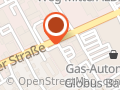 AB Zeitpersonal GmbH