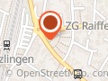 PFLEGE BRAUCHT HELDEN