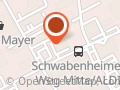 Liebenzeller Gemeinde