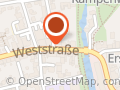Dr. Med. Dent. Christian Welz