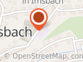 Grundschule Imsbach