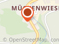 Heilkräuter-Seminare Mückenwiese