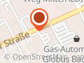 Fuhrmann Beteiligungs GmbH
