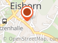 Stadtwerke Menden Charging Station