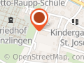 Aktion Jugendzentrum Denzlingen e.V.