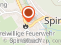 Evangelische Kirche Spirkelbach