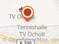 Tv Ocholt e.V.