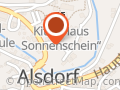 Kath. Kirchengemeinde St. Peter und Paul