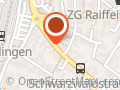 Paracelsus-Apotheke Denzlingen