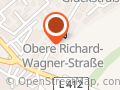 Rübenich Helmut Versich.