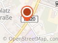 Tankshop & Autoservice - Freie Kfz- Meisterwerkstatt Kuper
