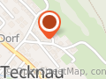 Deborah Schüpbach English Language Training & Coaching