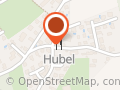 Restaurant Hubel