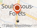 Les Cabas d'Autrefois