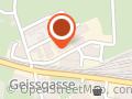 hatom.ch