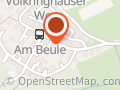 Spiel- und Sportverein 1920 Beckum