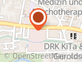 Dornia Autoaufbereitung