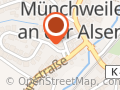 Freiwillige Feuerwehr Münchweiler/Alsenz