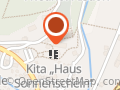 Kita Lebenshilfe