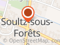 CINQPLUS Soultz-Sous-Forêts