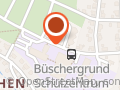 Bürgerhaus Heimatverein Büschergrund