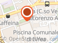 Fisiotop Canavese