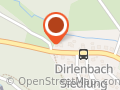 Flecker WinterTheater e.V.