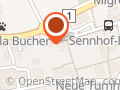 PRO Fachgeschäfte Region Zofingen