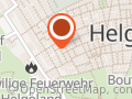 Ferienwohnung Deichschatz