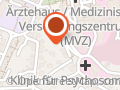 Hirsch Hanne Dr.med. Psychotherapie, Homöopathie, Fachärztin für Allg.Med.